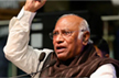 Not time for partisan politics: Congress’ unity message after J&K attack